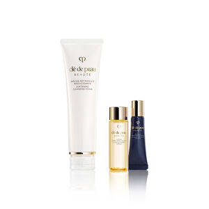 CLEANSE & REPLENISH COLLECTION ($100 Value), 